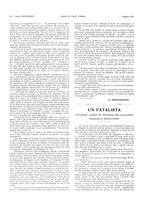 giornale/LO10010767/1917-1920/unico/00000106