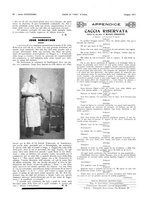 giornale/LO10010767/1917-1920/unico/00000110