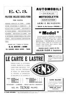 giornale/LO10010767/1917-1920/unico/00000111