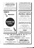 giornale/LO10010767/1917-1920/unico/00000114