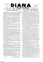 giornale/LO10010767/1917-1920/unico/00000115