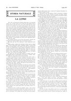 giornale/LO10010767/1917-1920/unico/00000116