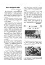 giornale/LO10010767/1917-1920/unico/00000118