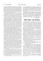 giornale/LO10010767/1917-1920/unico/00000120