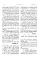 giornale/LO10010767/1917-1920/unico/00000121