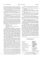 giornale/LO10010767/1917-1920/unico/00000126