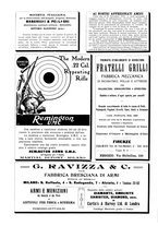 giornale/LO10010767/1917-1920/unico/00000128