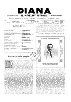 giornale/LO10010767/1917-1920/unico/00000129