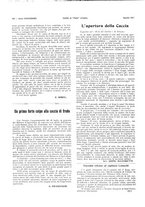 giornale/LO10010767/1917-1920/unico/00000132