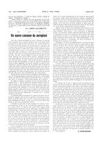 giornale/LO10010767/1917-1920/unico/00000136