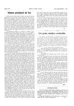 giornale/LO10010767/1917-1920/unico/00000137