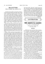 giornale/LO10010767/1917-1920/unico/00000138