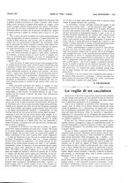 giornale/LO10010767/1917-1920/unico/00000147