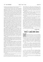 giornale/LO10010767/1917-1920/unico/00000148