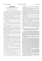 giornale/LO10010767/1917-1920/unico/00000154