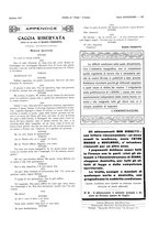 giornale/LO10010767/1917-1920/unico/00000155