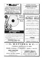 giornale/LO10010767/1917-1920/unico/00000160