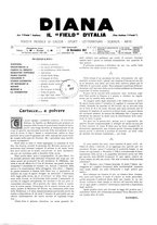 giornale/LO10010767/1917-1920/unico/00000161