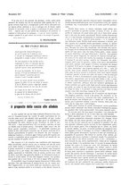 giornale/LO10010767/1917-1920/unico/00000163