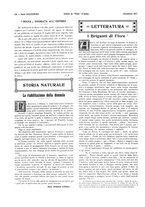 giornale/LO10010767/1917-1920/unico/00000164