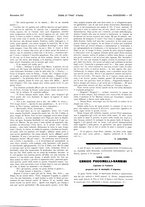 giornale/LO10010767/1917-1920/unico/00000165