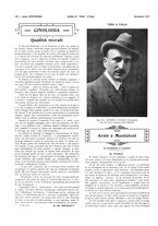 giornale/LO10010767/1917-1920/unico/00000170