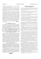 giornale/LO10010767/1917-1920/unico/00000171