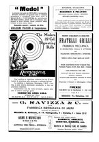 giornale/LO10010767/1917-1920/unico/00000176