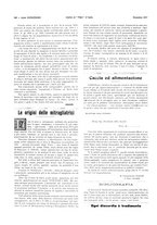 giornale/LO10010767/1917-1920/unico/00000180