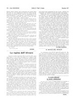 giornale/LO10010767/1917-1920/unico/00000186