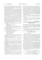 giornale/LO10010767/1917-1920/unico/00000188