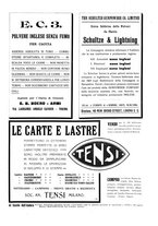 giornale/LO10010767/1917-1920/unico/00000189