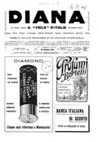 giornale/LO10010767/1917-1920/unico/00000191