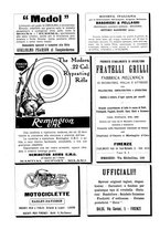 giornale/LO10010767/1917-1920/unico/00000192