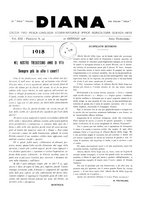 giornale/LO10010767/1917-1920/unico/00000193