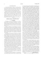 giornale/LO10010767/1917-1920/unico/00000194