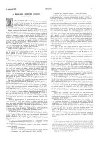 giornale/LO10010767/1917-1920/unico/00000195