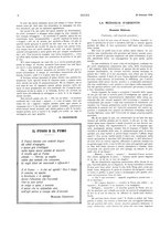 giornale/LO10010767/1917-1920/unico/00000196