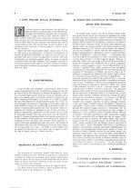 giornale/LO10010767/1917-1920/unico/00000200