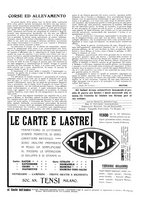 giornale/LO10010767/1917-1920/unico/00000201