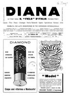 giornale/LO10010767/1917-1920/unico/00000203