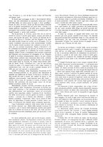 giornale/LO10010767/1917-1920/unico/00000206