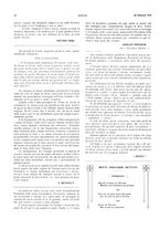 giornale/LO10010767/1917-1920/unico/00000208