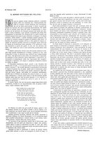 giornale/LO10010767/1917-1920/unico/00000209