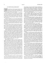 giornale/LO10010767/1917-1920/unico/00000210