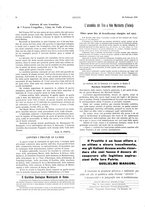 giornale/LO10010767/1917-1920/unico/00000212