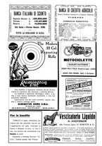 giornale/LO10010767/1917-1920/unico/00000216