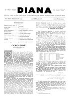 giornale/LO10010767/1917-1920/unico/00000217