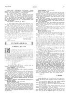 giornale/LO10010767/1917-1920/unico/00000219