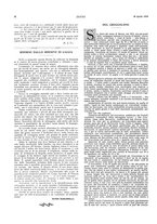 giornale/LO10010767/1917-1920/unico/00000220